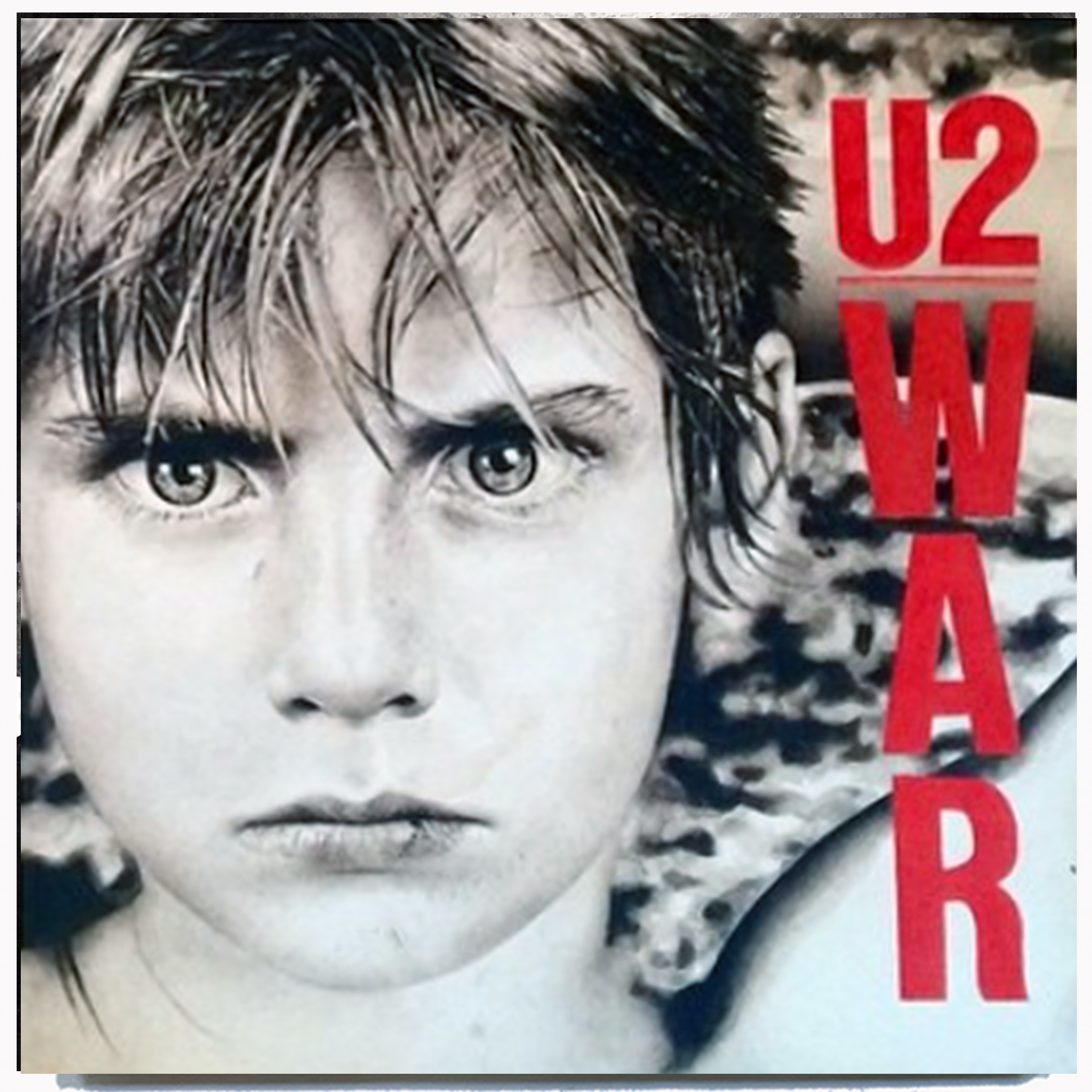 u2 war album mount.jpg