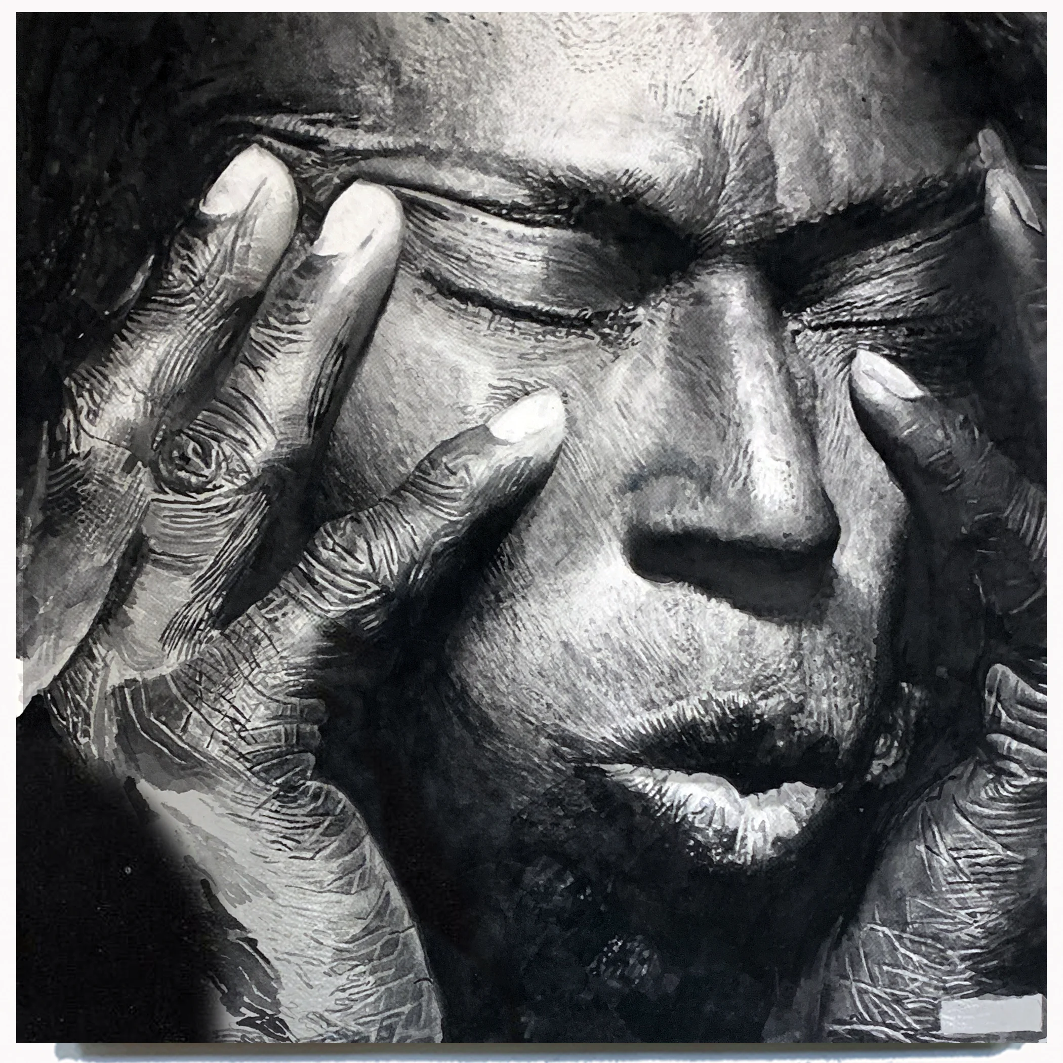 miles album mount.jpg