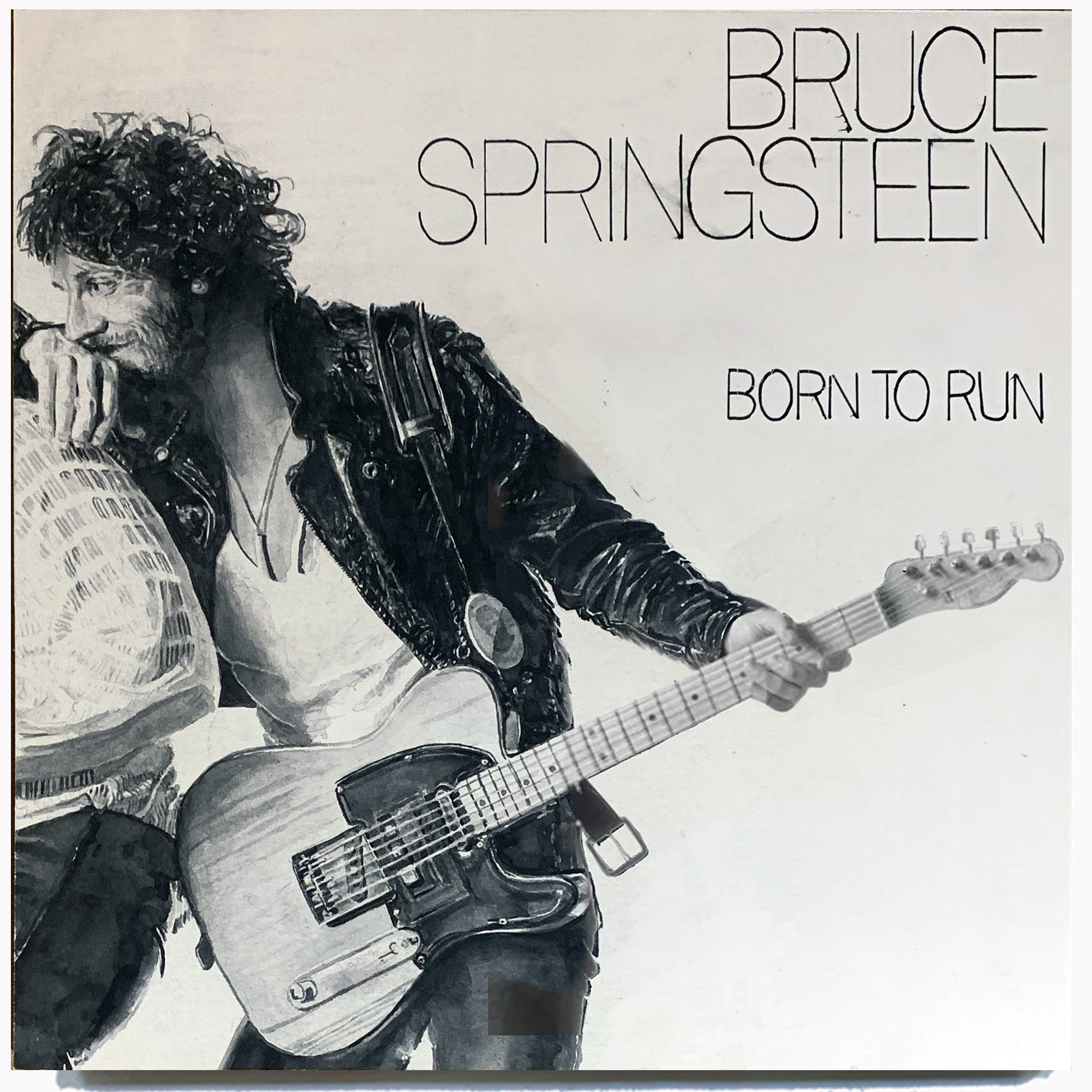 bruce born album.jpg