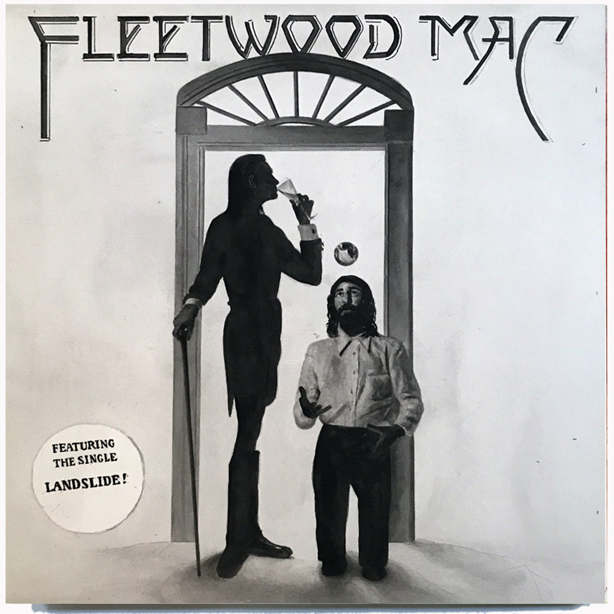 fleetwood mounted album.jpg