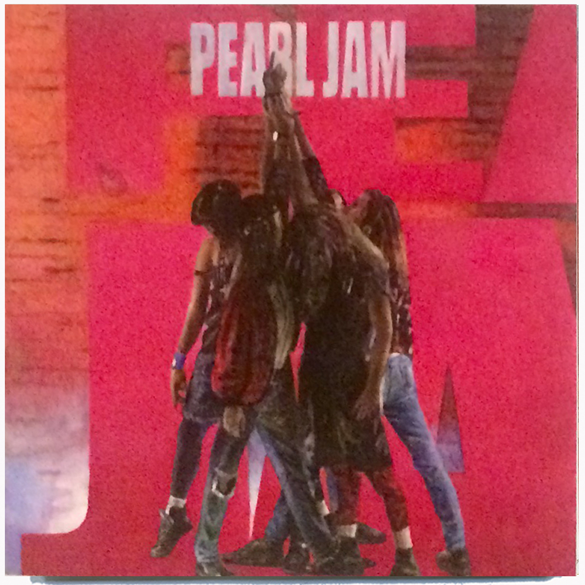 pearl jam mount album.jpg