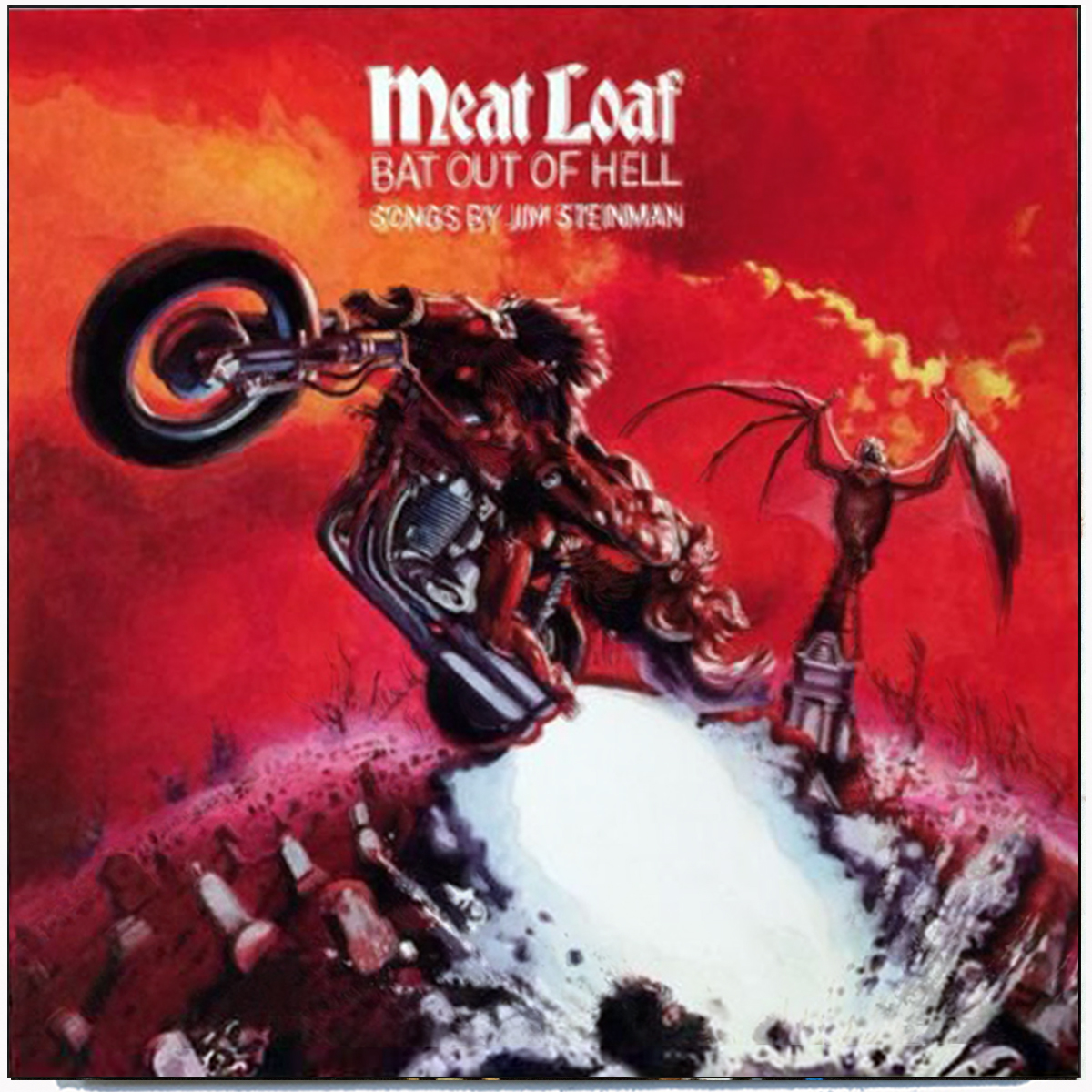 meatloaf album mount.jpg