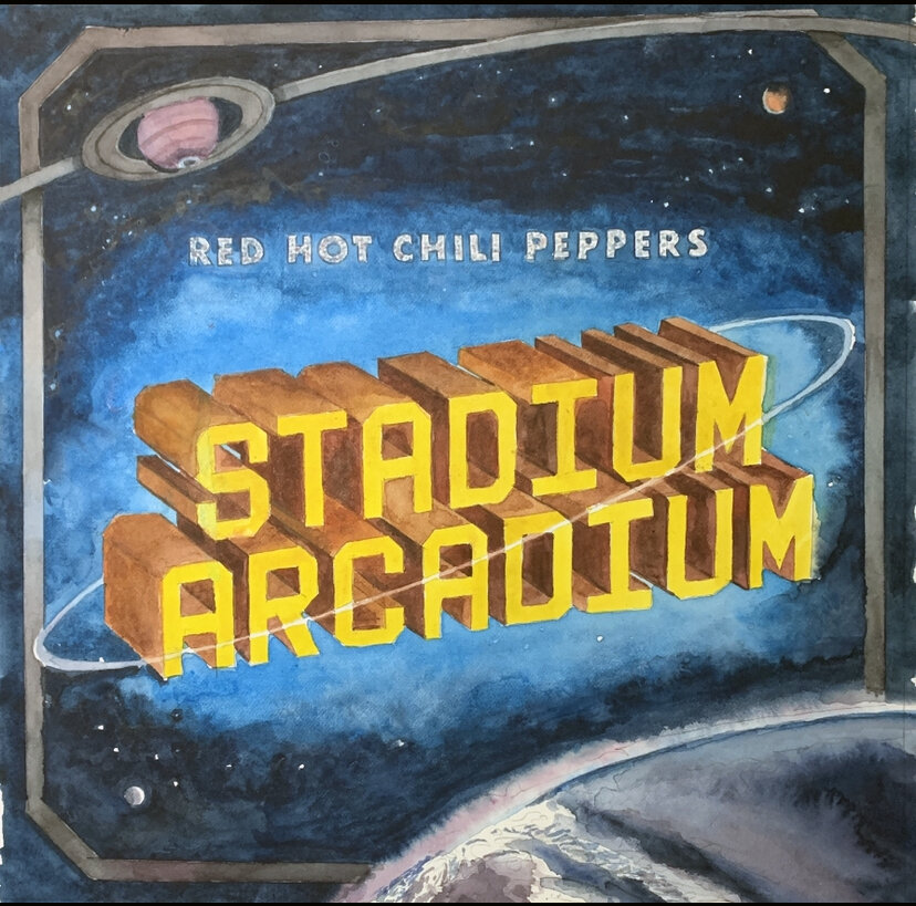 stadium arcadium sq.jpg