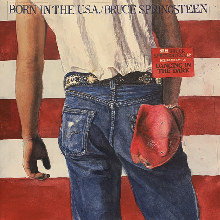 born in usa bruce album.jpg