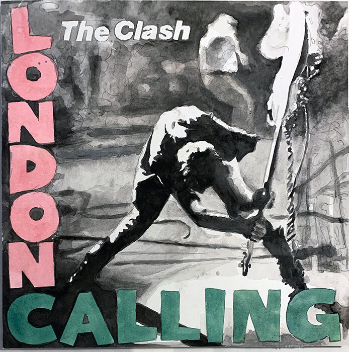 clash album london calling sq.jpg