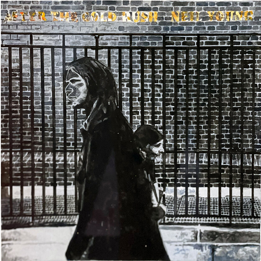 neil young after gold rush sq album.jpg