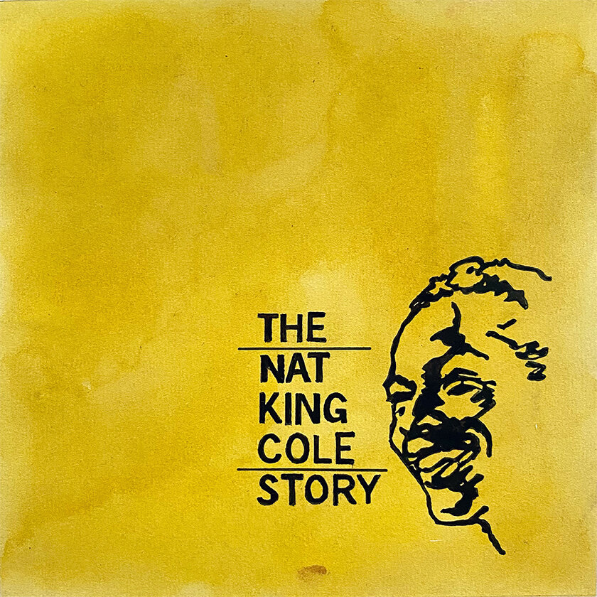 nat king cole album sq.jpg