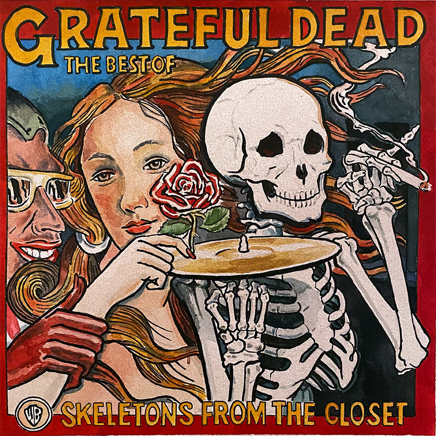 grateful dead skeletons album sq.jpg