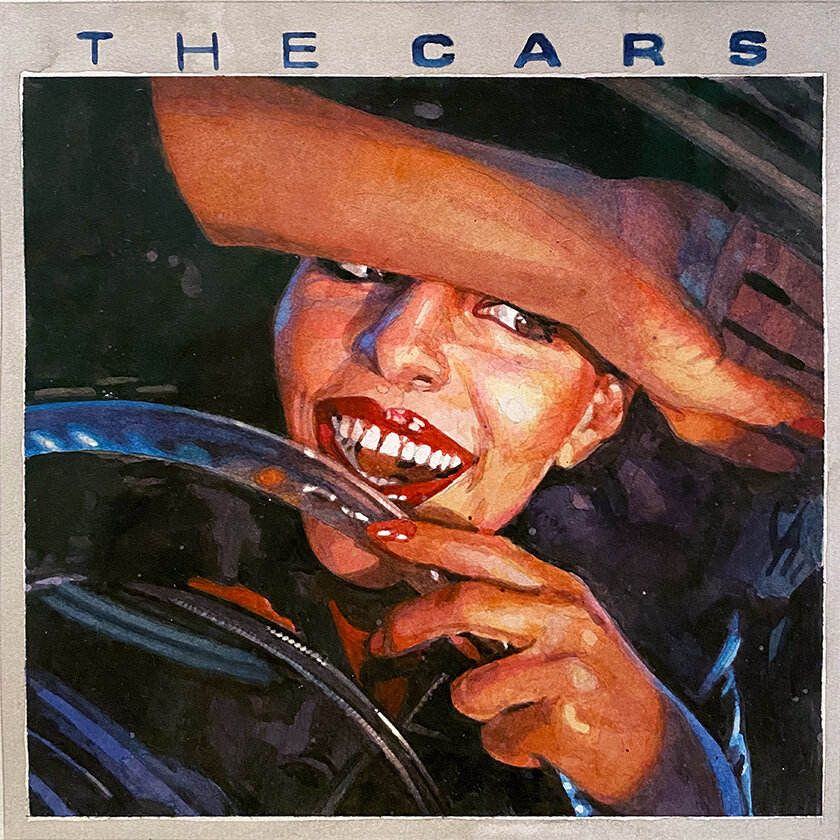 the cars the cars sq.jpg