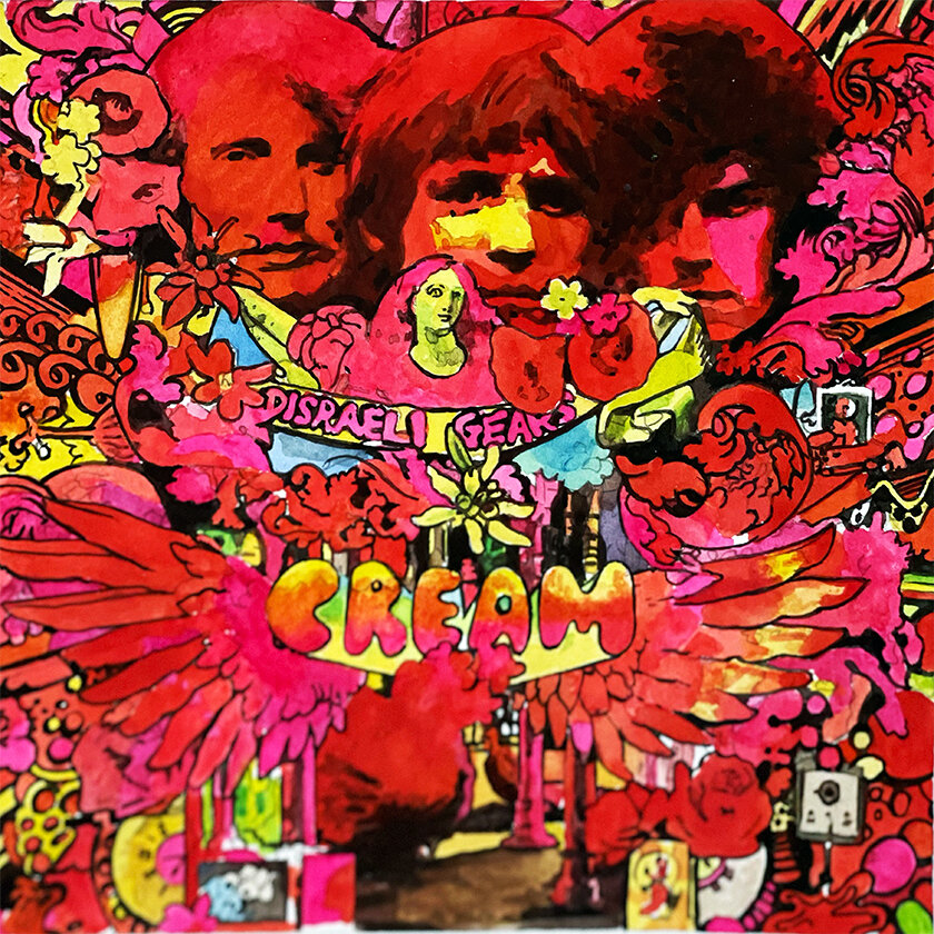 cream album sq.jpg