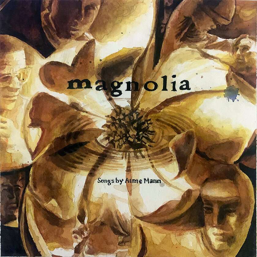 magnolia sq album.jpg