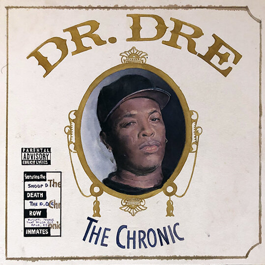 sq dr dre chronic.jpg