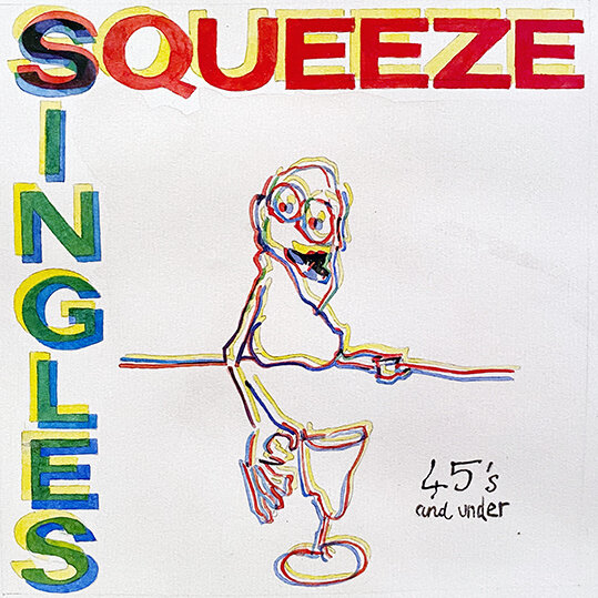 sq squueze singles.jpg