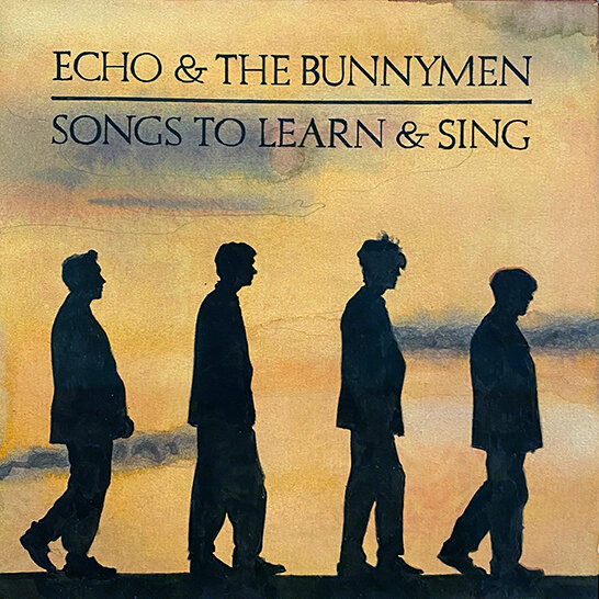 sq echo and the bunnymen copy.jpg