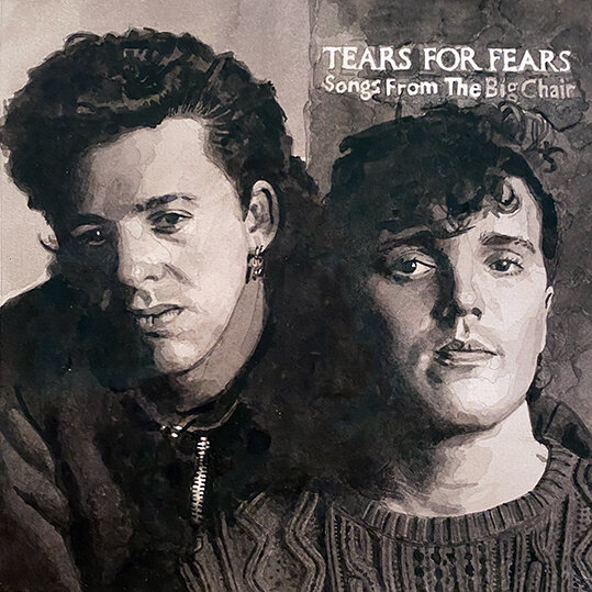 sq tears for fears.jpg