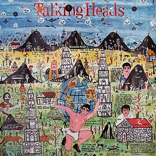 talking Heads lisker sq.jpg