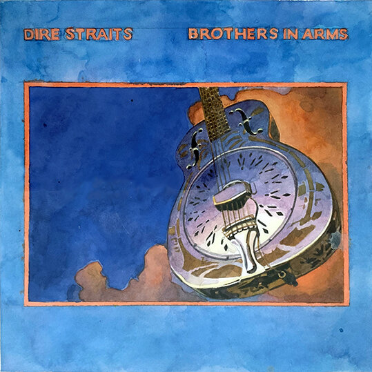 dire straits brothers arms sq.jpg