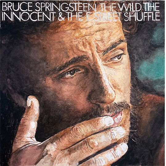 bruce innocence sq .jpg