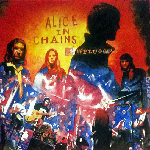 alice in chains mtv sq.jpg