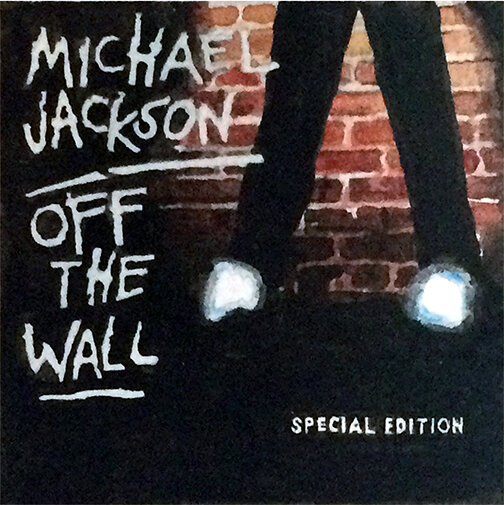 MJ off the wall sq2.jpg