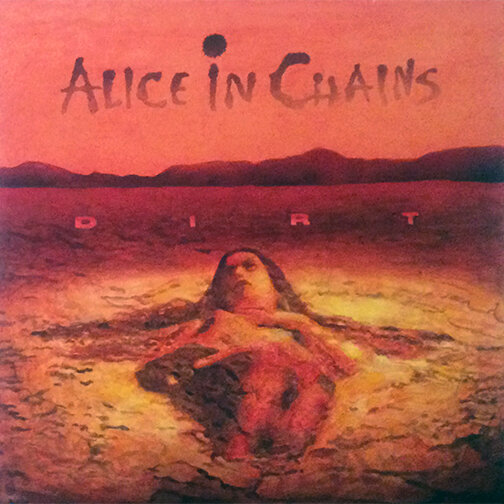 alice in chains dirt sq.jpg