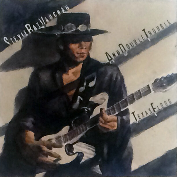 stevie ray sq maybe add layer.jpg