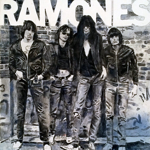 ramones squarespace.jpg