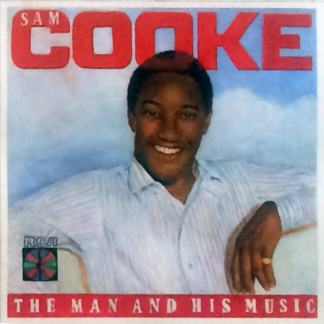 sam cooke albumm sq.jpg