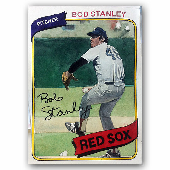 bob stanely 1980 topps sq.jpg