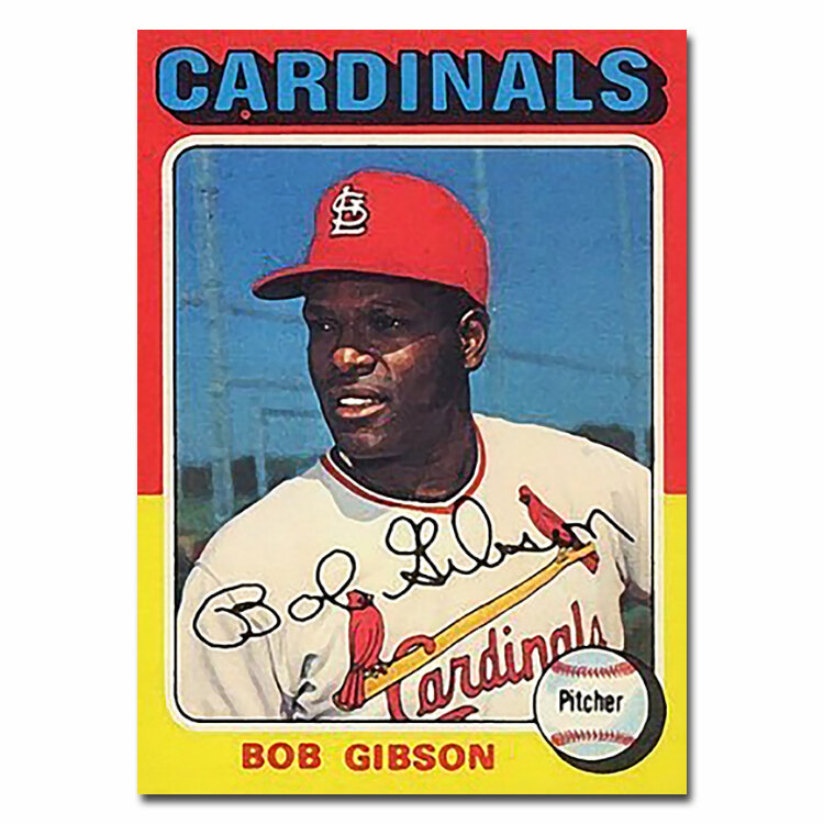 bob gibson topps 1975.jpg