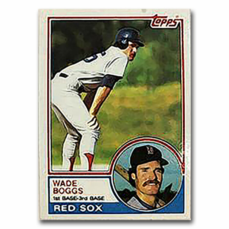 boggs 1983 topps.jpg