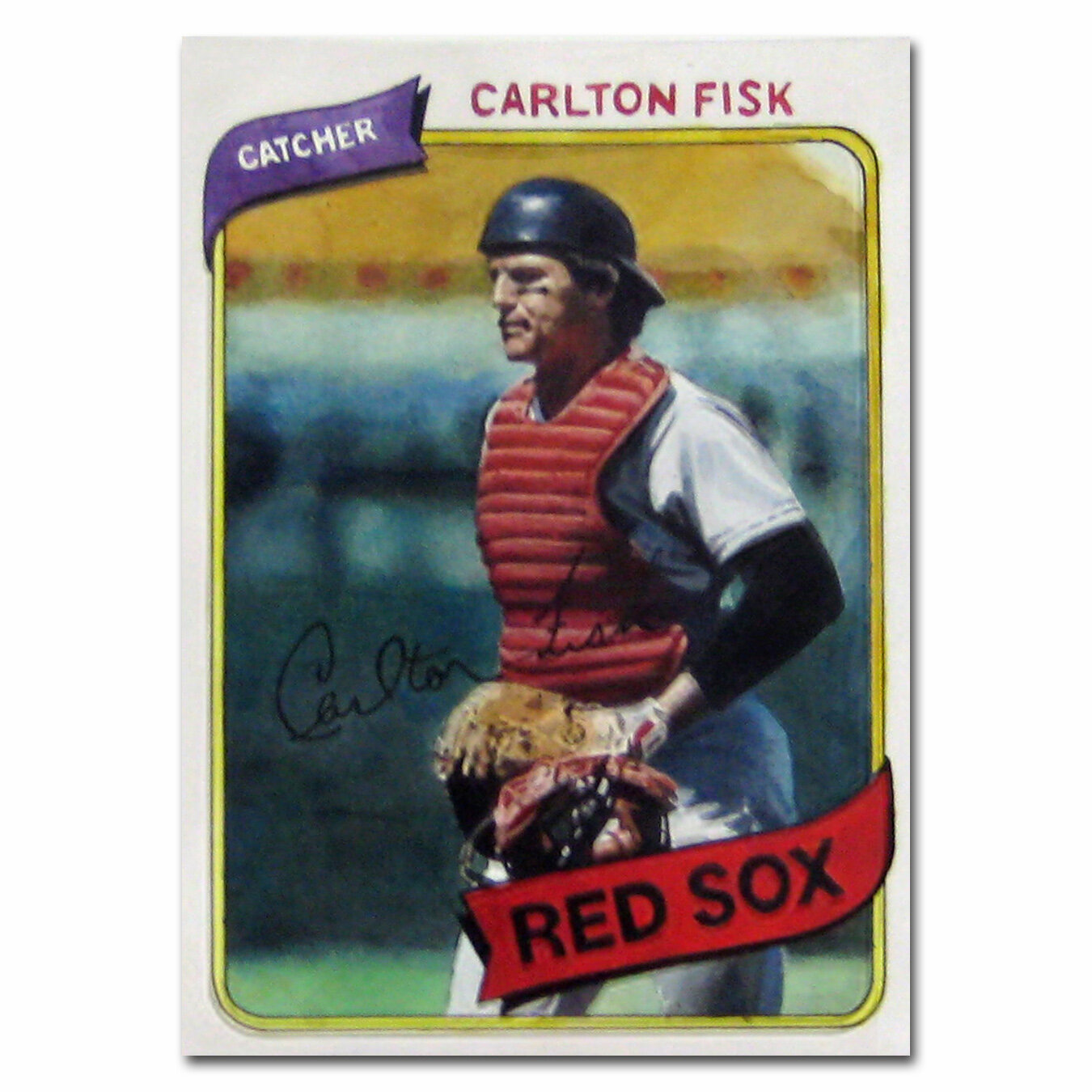 carlton fisk topps 1980 copy.jpg