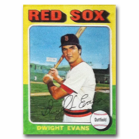 dwight evans topps 1975 copy.jpg