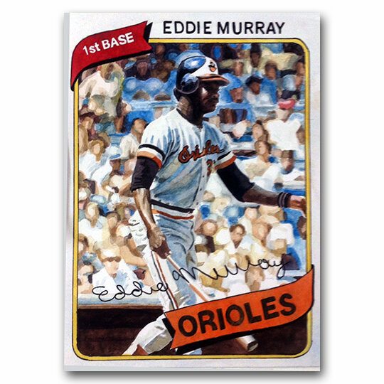 eddie murray 1980 done topps copy.jpg