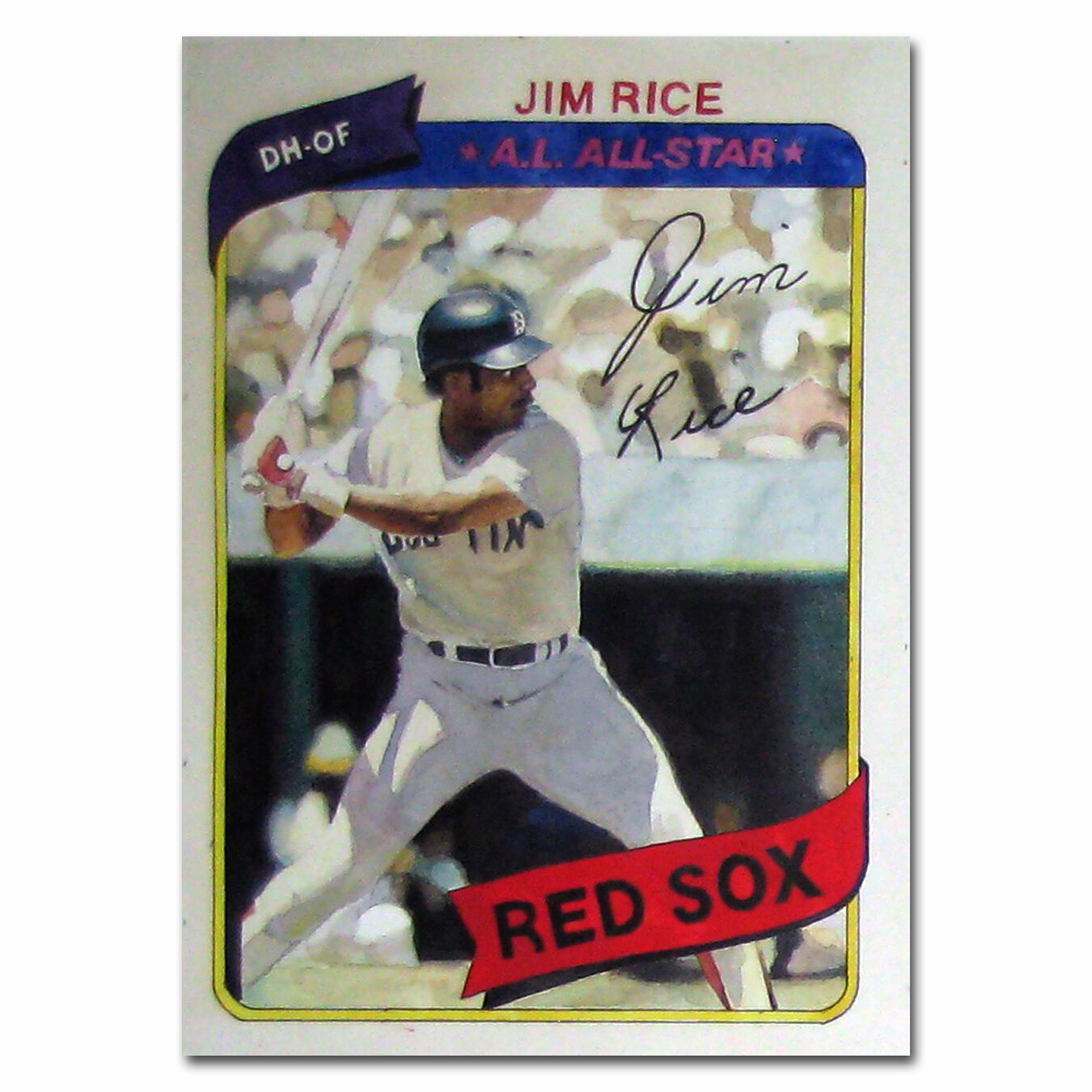 jim rice topps 1980 copy.jpg