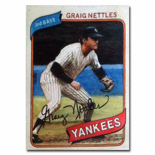 nettles topps needs overlayer copy.jpg