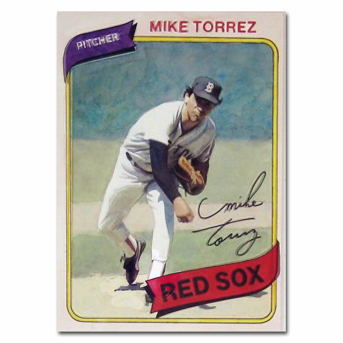 mike torrez topps 1980 copy.jpg