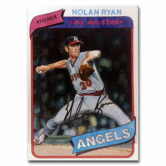 nolan ryan good 1980 copy.jpg