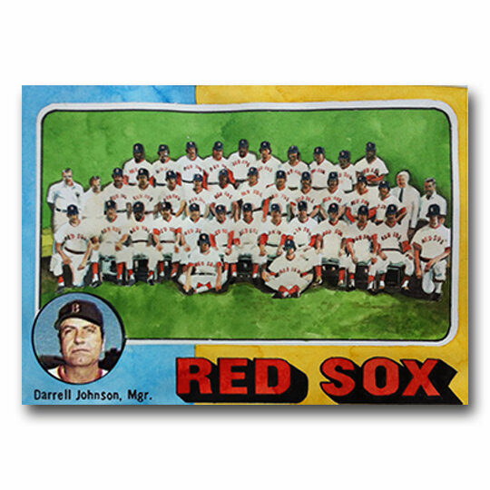 red sox roster card 1975 topps copy.jpg