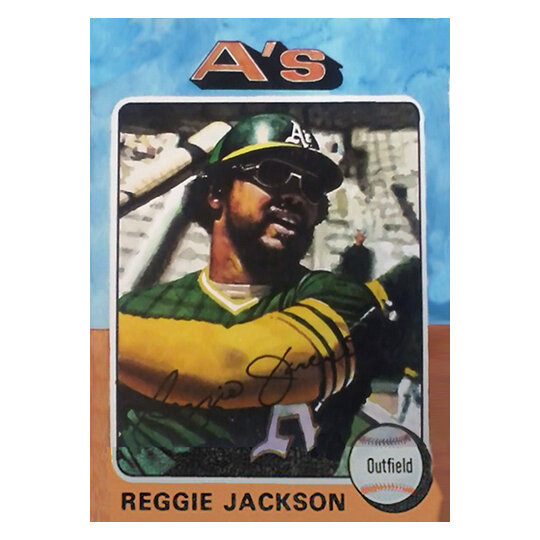 reggie 1975 topps.jpg