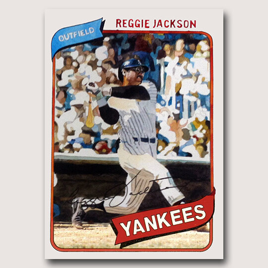 reggie jackson 1980 topps.jpg