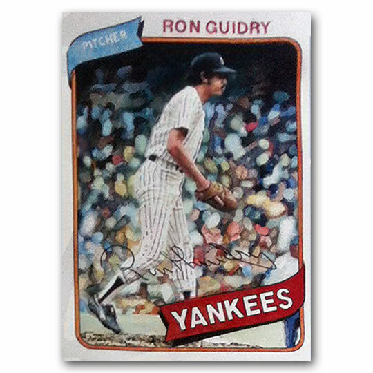 ron guidry topps 1980 copy.jpg