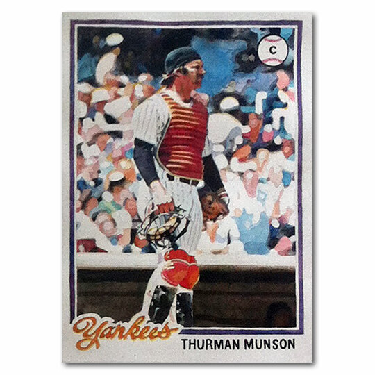 thurmon munson 1980 topps copy.jpg