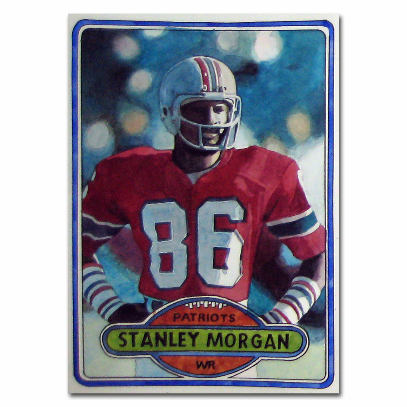 stanley morgan 1980 topps copy.jpg