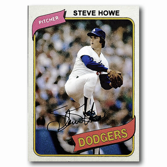 1980 Topps Steve Howe.jpg