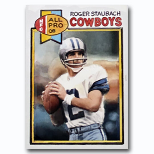 staubch 1979 topps.jpg