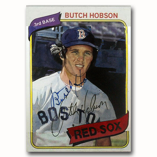 butch hobson 1980.jpg