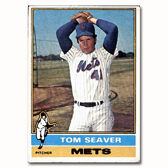 seaver topps 1976.jpg