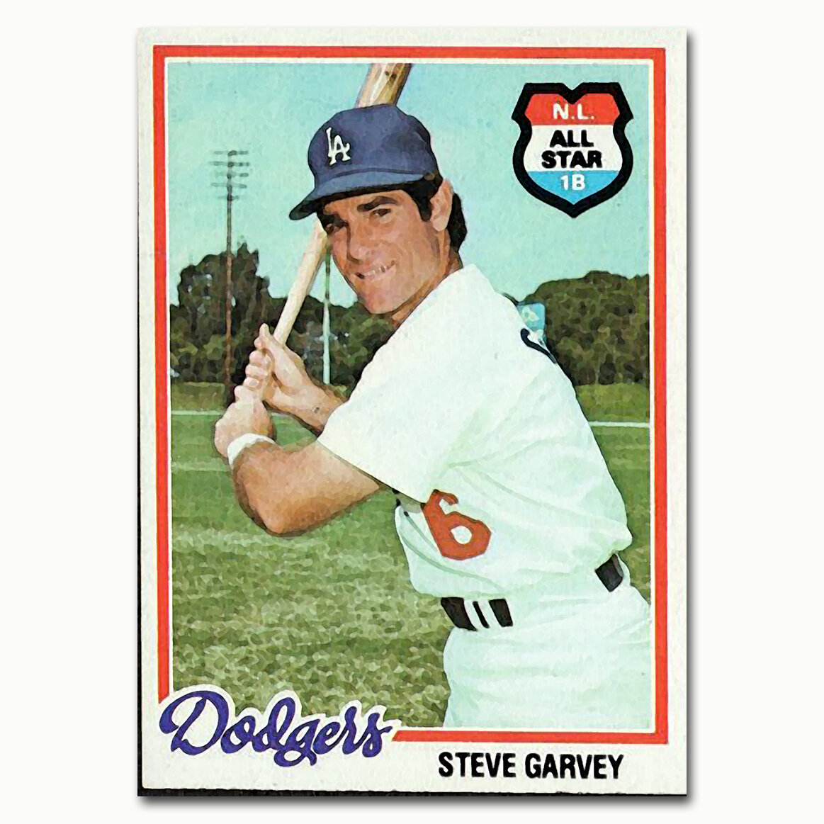 garvey topps 1978.jpg