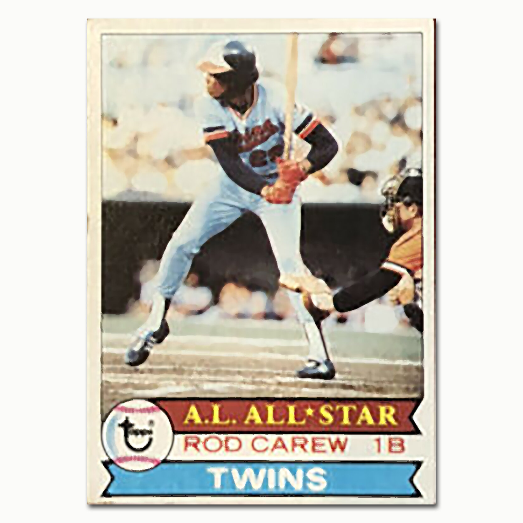 carew 1979 topps.jpg